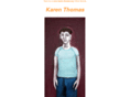 karen-thomas.org