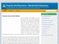 king-size-bed-dimensions.com