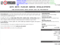 le-occasioni.com