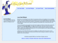lowcarbwizard.com