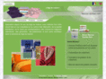mercier-textiles.com