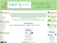 nansgarden.com.au