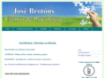 psicologosalicante.org