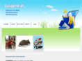 puligeneral.net