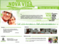 residencialnovavida.com