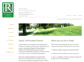 rockhillgreen.com