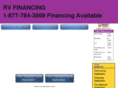 rv-financing.us