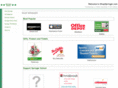 shopspringer.com