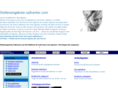 stellenangebote-callcenter.com