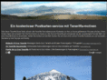 teneriffa-ecards.de