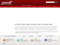 transition-spanish.com