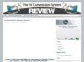 1kcommissionsystemreview.com