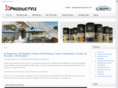 3dproductviz.com