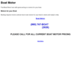boat-motor.org