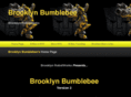 brooklynbumblebee.com