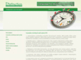 centrumtlumaczen.com