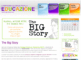 cge-italia.org
