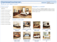 chambreacoucher.net