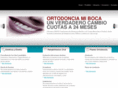 clinicamiboca.com