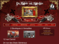 designe-en-aiguille.com