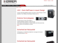errepi-usv.info