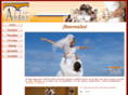 eventoslosadobes.com
