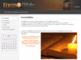 formabible.org