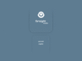 forsight.ru