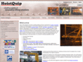 hoistquip.co.uk