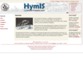 hymis.de