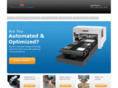 lasercuttingtechnology.com