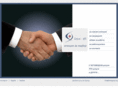 lotos-45.com