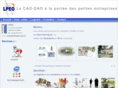 lpeo-cao.fr