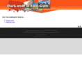 ourlandforsale.com
