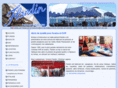 parasol-flandin.com