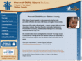 pcaclintoncounty.org