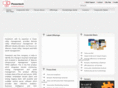 powertechelectronics.com