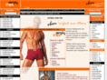 simply-man.de