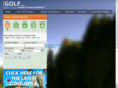 sneadsgolf.com