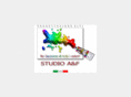 studioaef.it