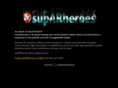 suparheroes.com