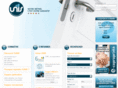 unit.asso.fr
