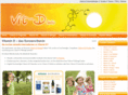 vit-d.info