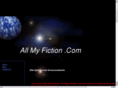 allmyfiction.com