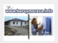 barvymorava.info