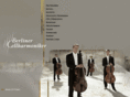 berlin-cellharmonic.com
