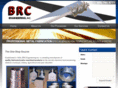 brcenginc.com