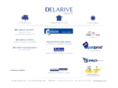 delarive.com