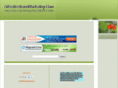 effectivebrandmarketing.com