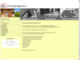 energieberater-bensheim.com